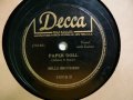 Decca 18318